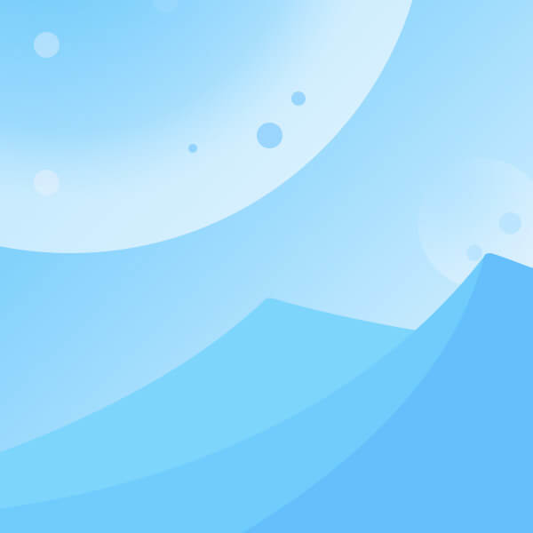 Capacitor detection skills 3